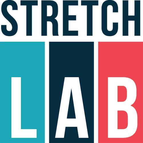 StretchLab